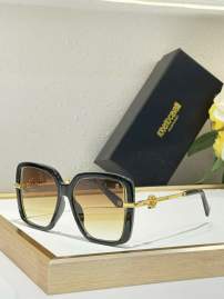 Picture of Roberto Cavalli Sunglasses _SKUfw74525779fw